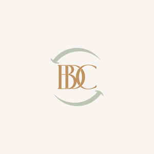 Logo Design by Harold C for this project | Design: #35792684
