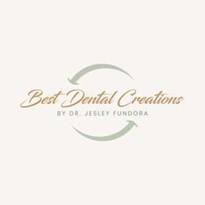 Diseño de Logo por Harold C para este proyecto | Diseño: #35792687