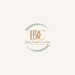 Logo Design by Harold C for this project | Design: #35792689