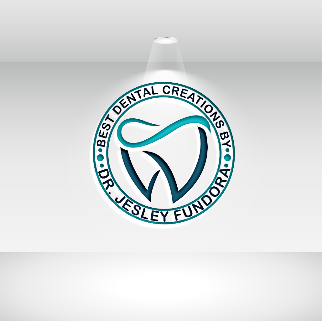 Logo-Design von Design_tamim für dieses Projekt | Design #35764294