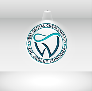 Logo Design by Design_tamim for this project | Design: #35764294