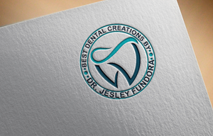 Logo-Design von Design_tamim für dieses Projekt | Design: #35764295