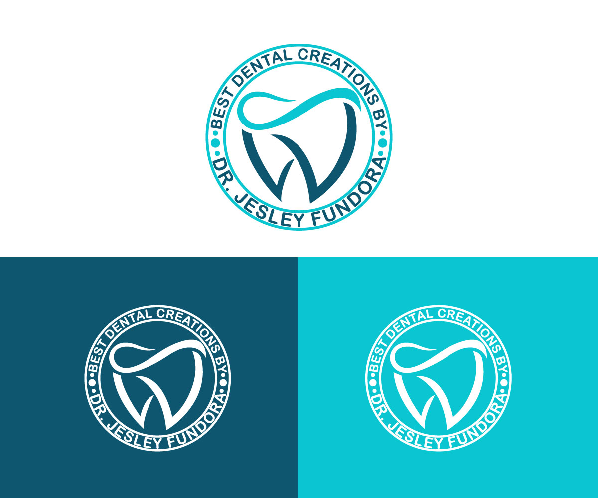 Logo Design by Design_tamim for this project | Design #35764296