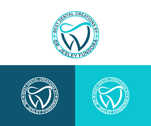 Logo-Design von Design_tamim für dieses Projekt | Design: #35764296