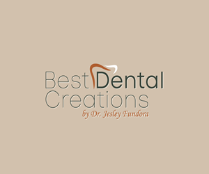 Logo Design by Paint-Tools for this project | Design #35751675