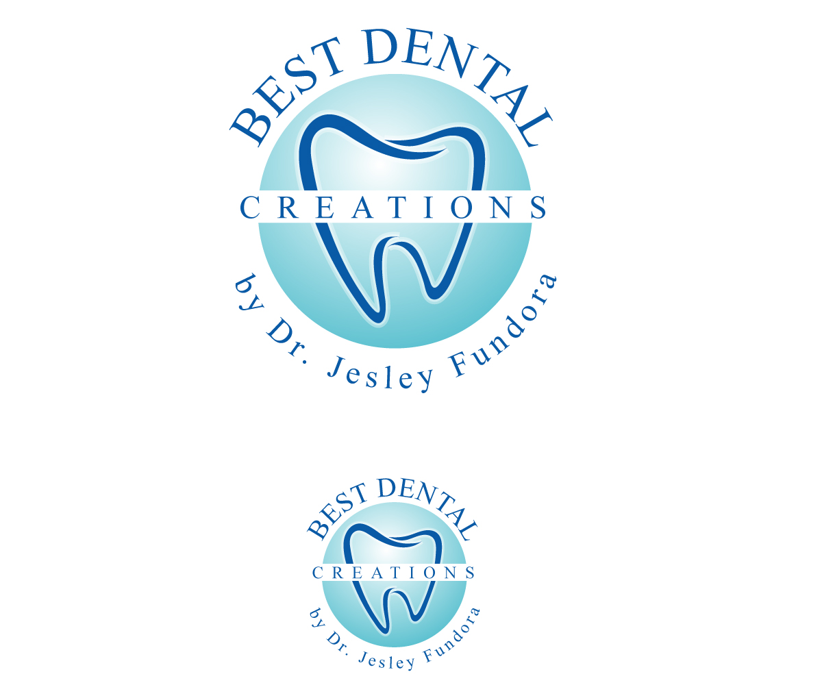 Logo Design by Paint-Tools for this project | Design #35751676