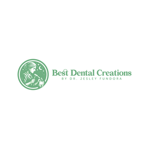 Logo-Design von Manu82 für dieses Projekt | Design: #35792839