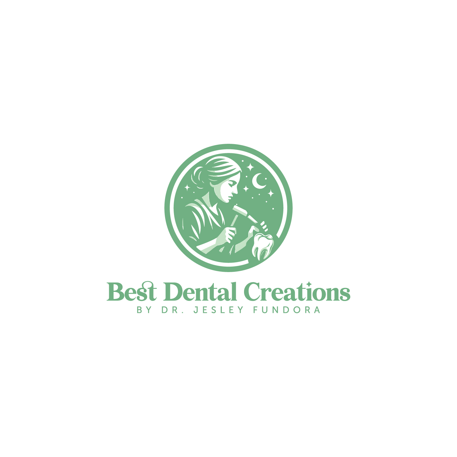 Logo Design by Manu82 for this project | Design #35792840