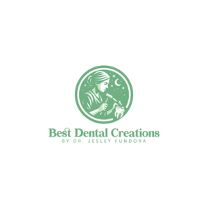 Logo-Design von Manu82 für dieses Projekt | Design: #35792840