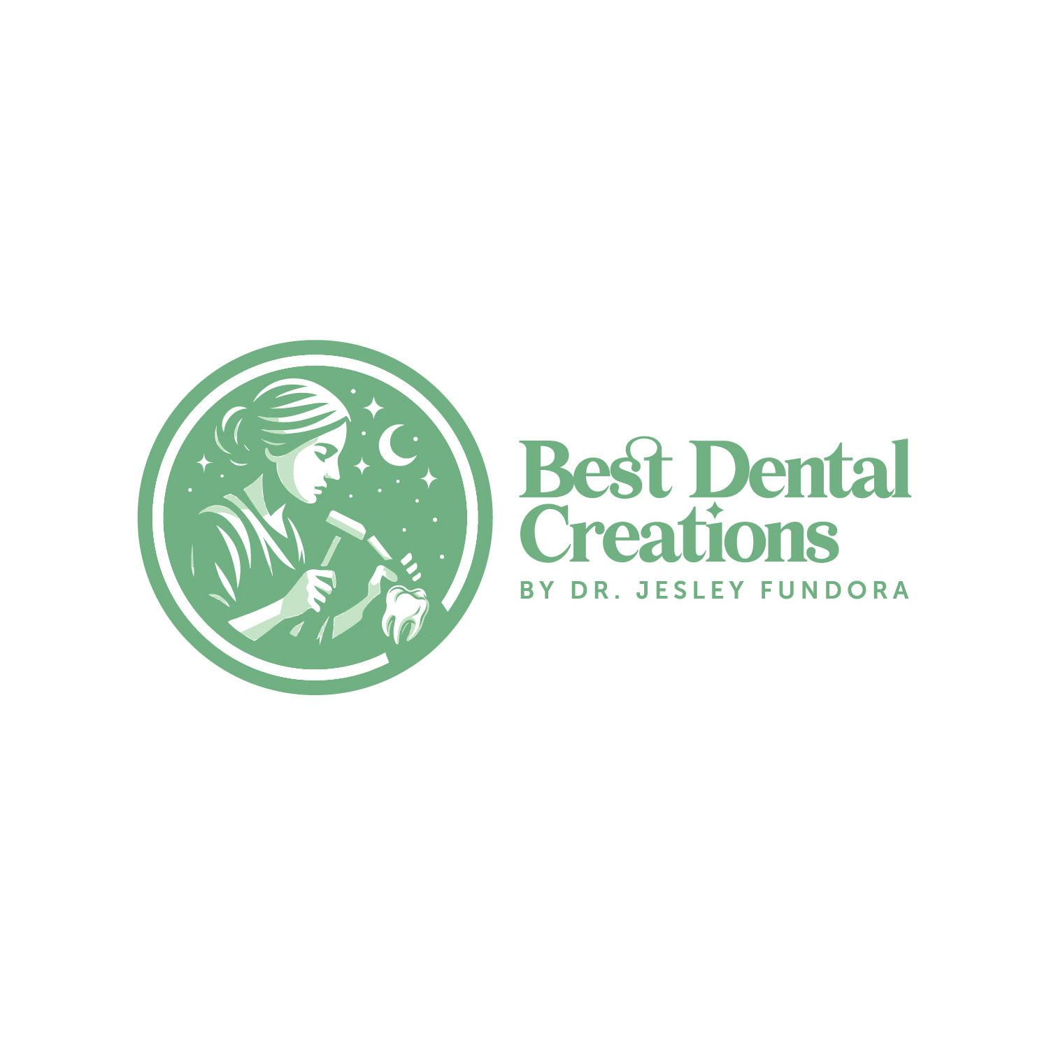 Logo Design by Manu82 for this project | Design #35792872