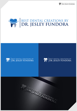 Logo Design by IDesign1606 for this project | Design: #35759786