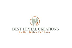 Logo Design by renderman for this project | Design #35750547