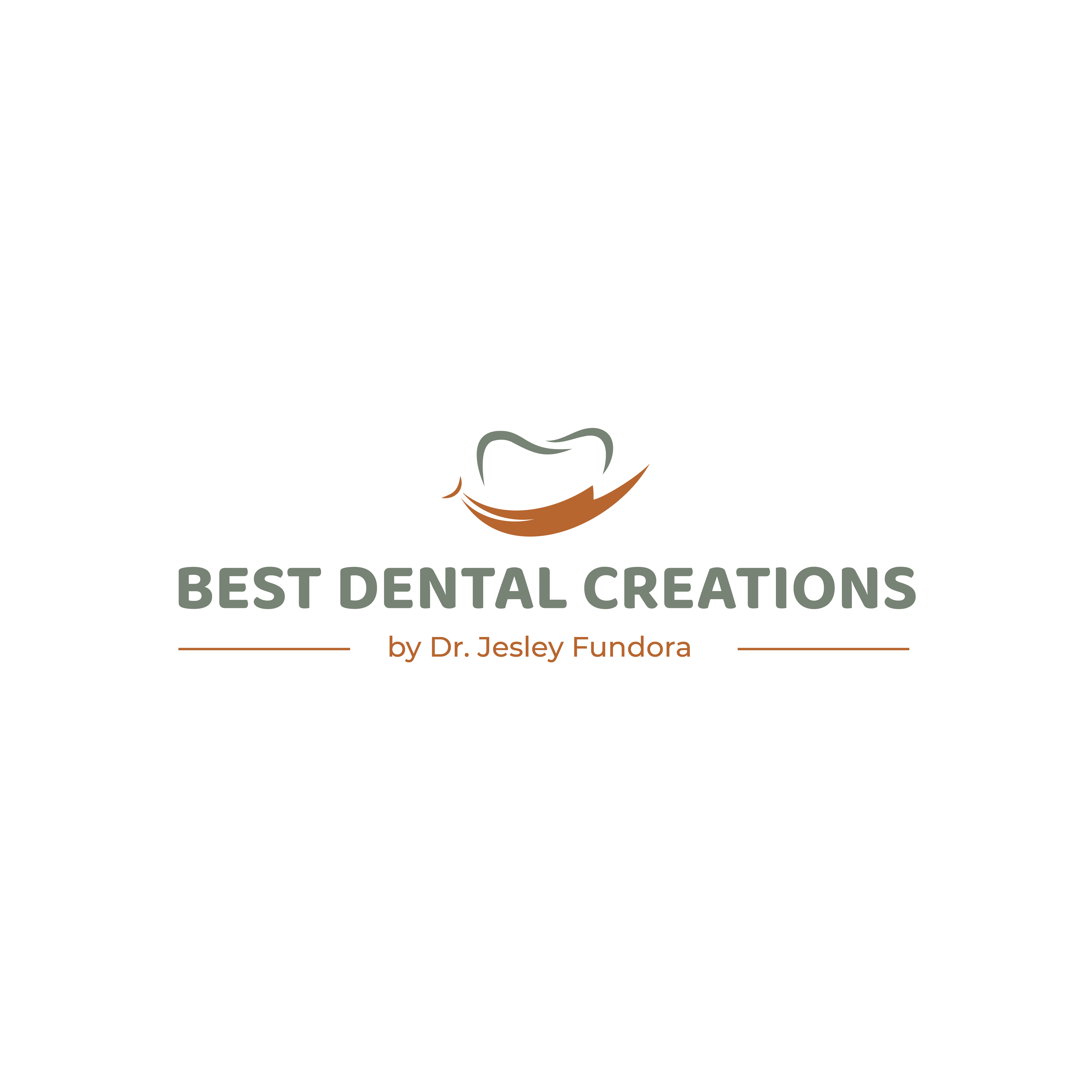 Diseño de Logo por MMYOUSUF para este proyecto | Diseño #35756453