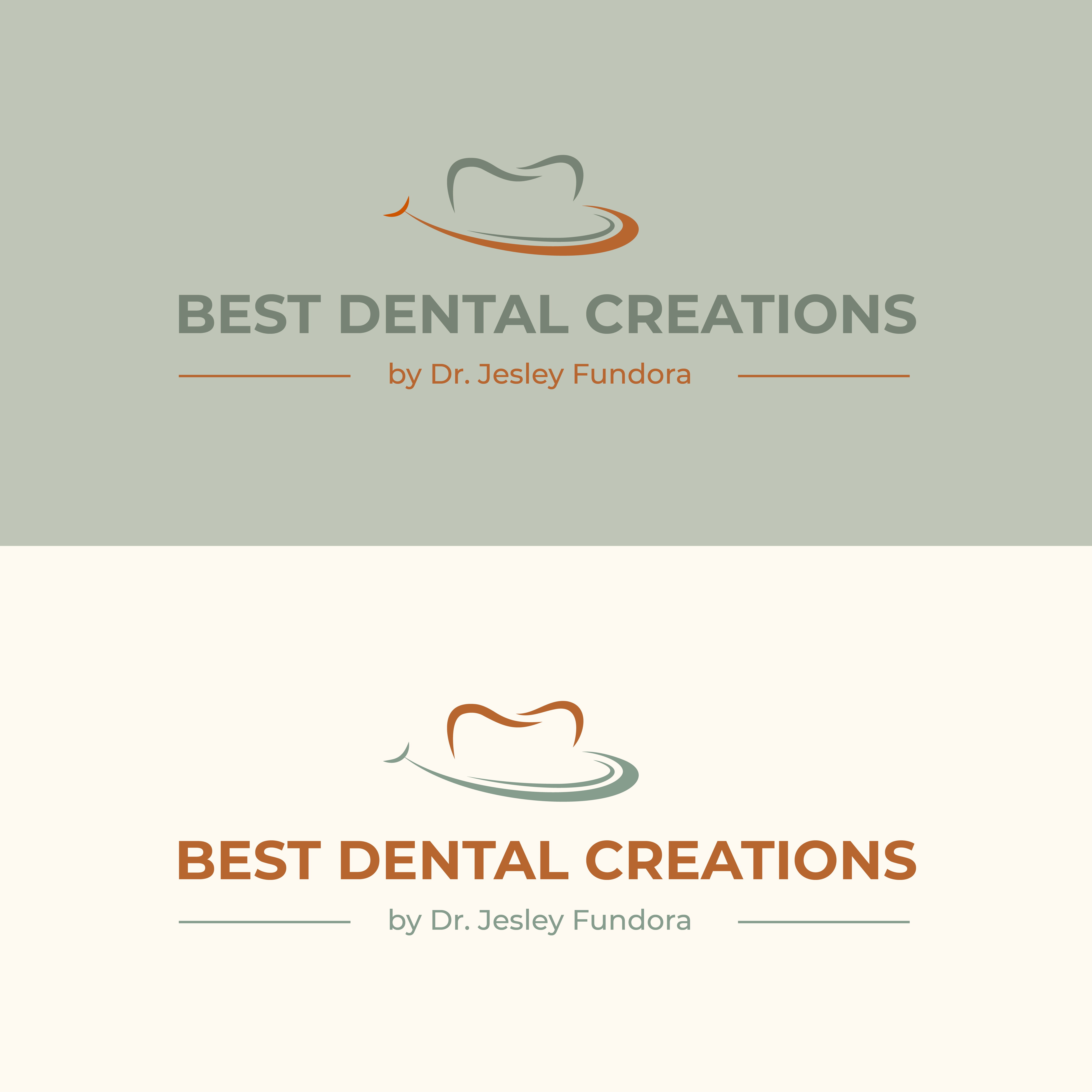 Logo Design by MMYOUSUF for this project | Design #35756454