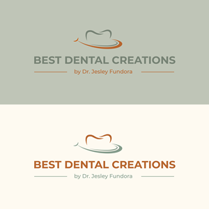 Design de Logo par MMYOUSUF pour ce projet | Design : #35756454