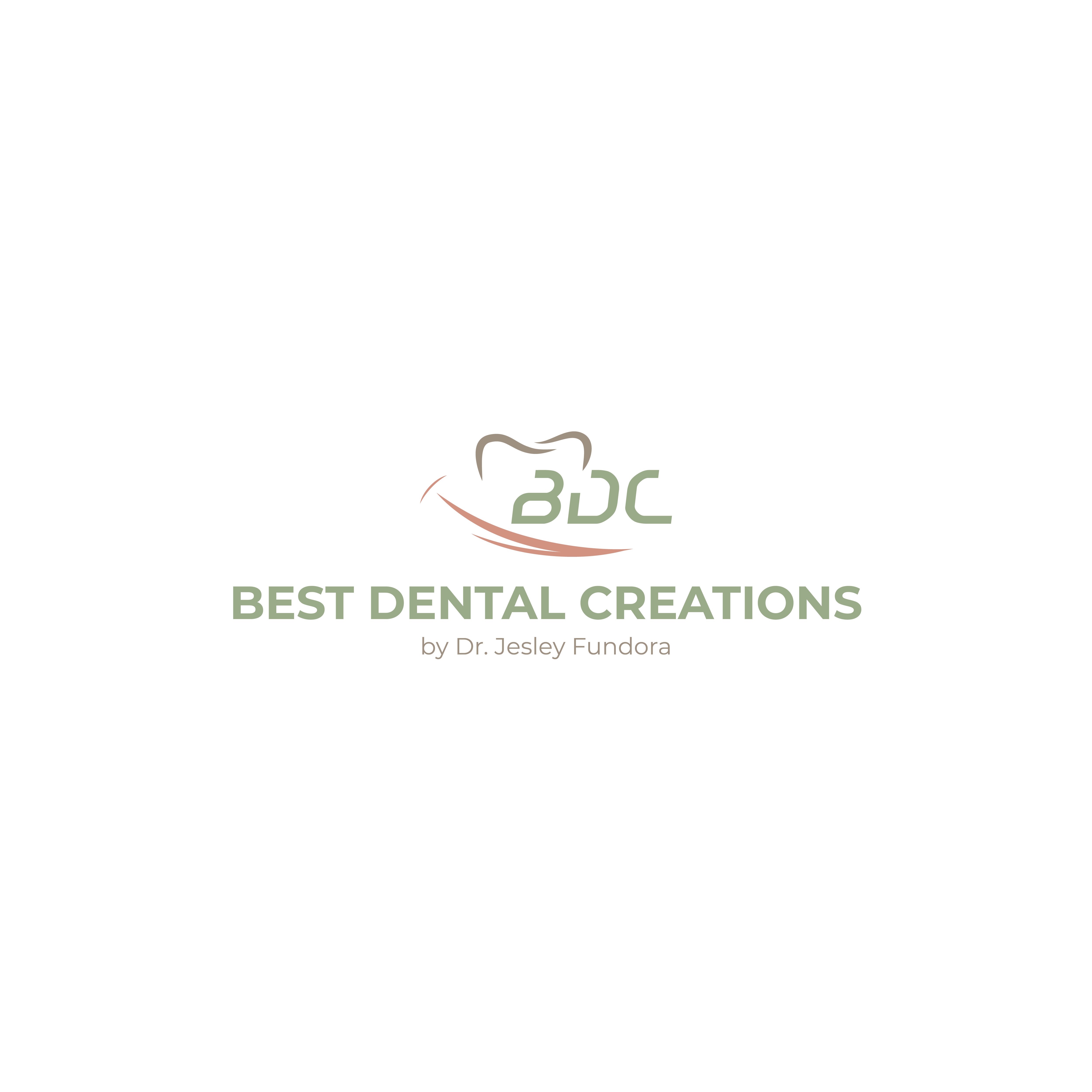 Logo Design by MMYOUSUF for this project | Design #35756455