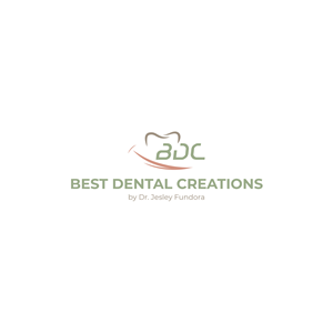 Design de Logo par MMYOUSUF pour ce projet | Design : #35756455