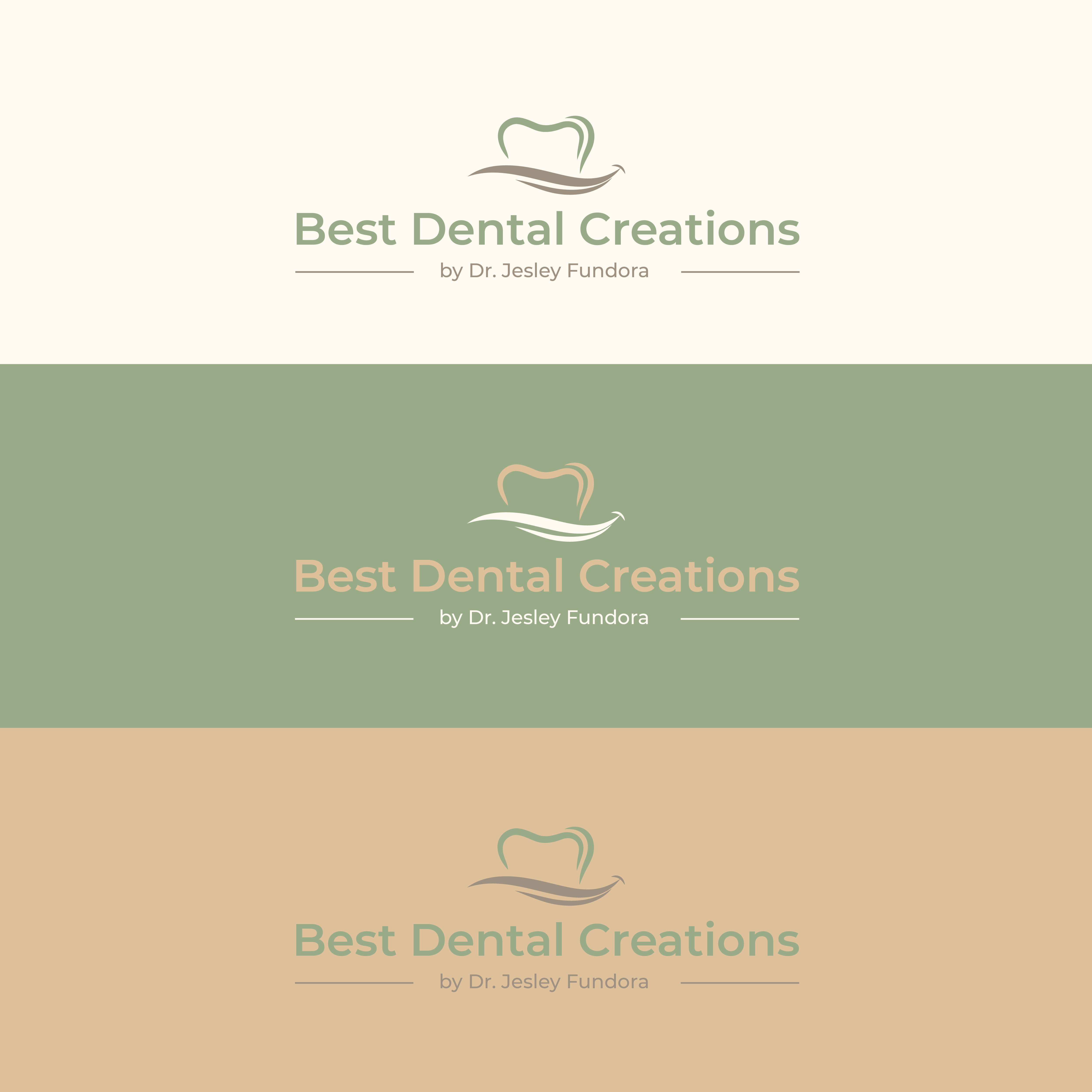 Logo Design by MMYOUSUF for this project | Design #35756456
