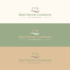 Design de Logo par MMYOUSUF pour ce projet | Design : #35756456