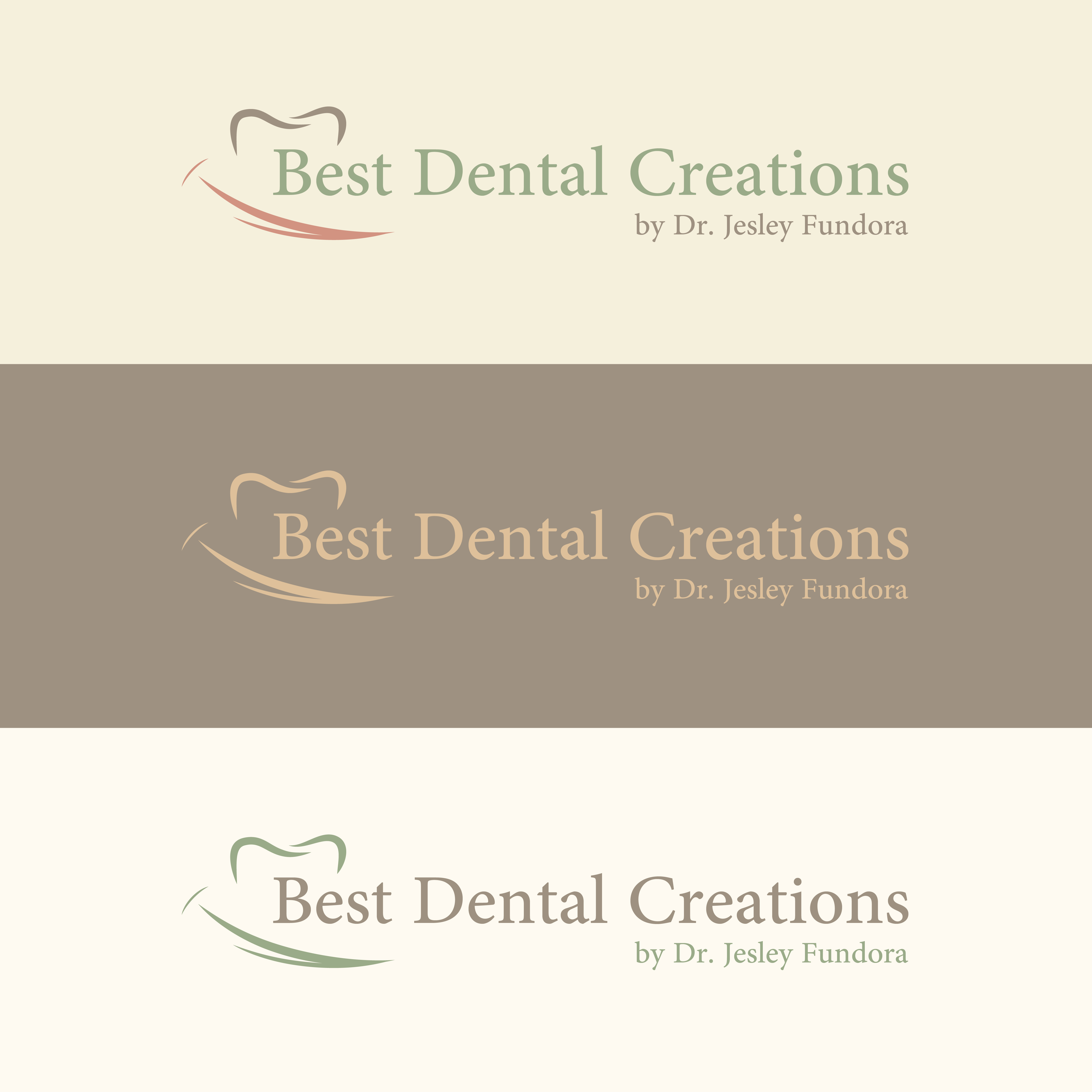 Logo Design by MMYOUSUF for this project | Design #35756457
