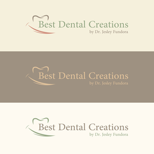 Design de Logo par MMYOUSUF pour ce projet | Design : #35756457