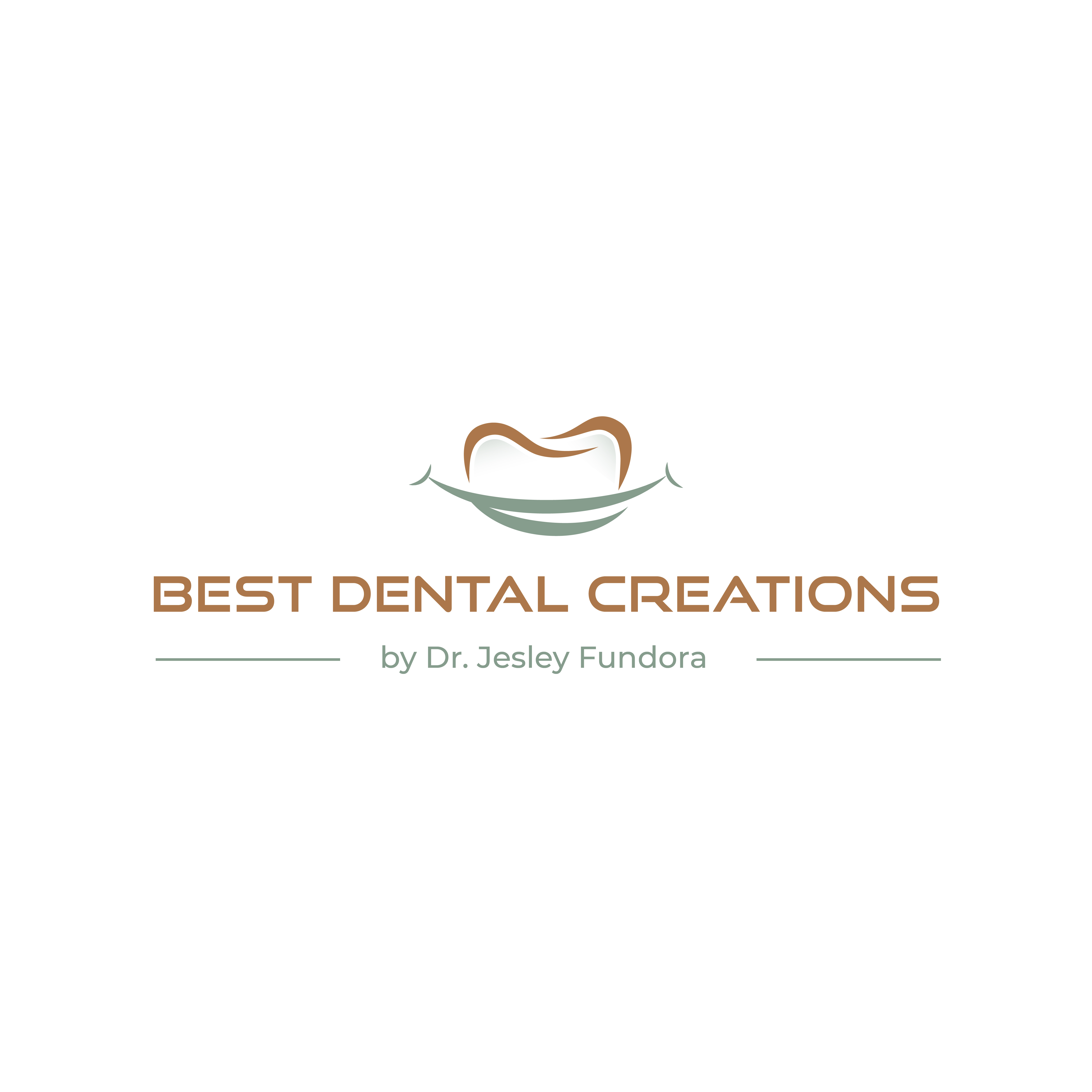 Logo Design by MMYOUSUF for this project | Design #35756461