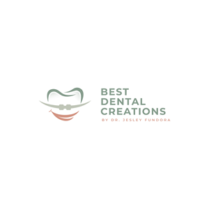 Logo-Design von MMYOUSUF für dieses Projekt | Design: #35756462