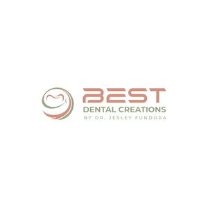 Logo-Design von MMYOUSUF für dieses Projekt | Design: #35756463