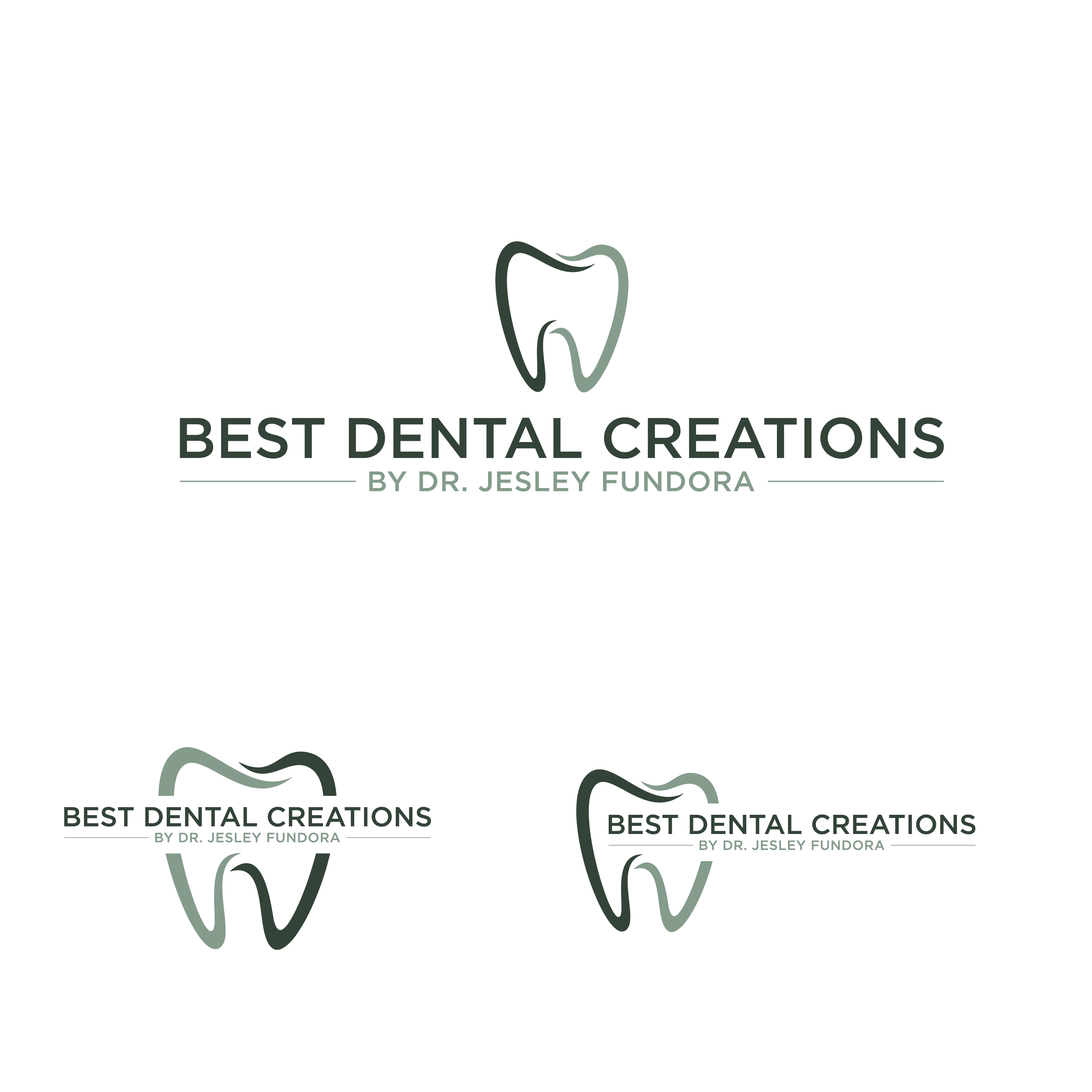 Logo Design by Designer Nayem for this project | Design #35753804