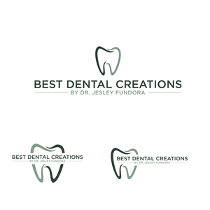 Logo Design by Designer Nayem for this project | Design: #35753804