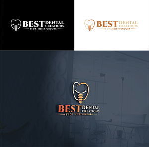 Logo Design by RA-bica for this project | Design: #35752088