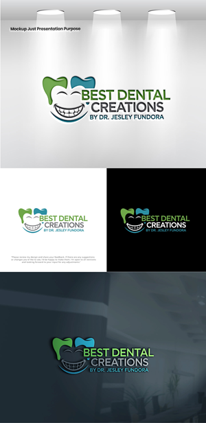Logo Design by VectorForge for this project | Design: #35781892