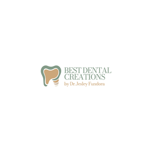 Logo Design by Jerwin Intac for this project | Design: #35757749