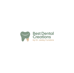 Logo Design by Jerwin Intac for this project | Design: #35758111
