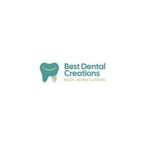 Logo Design by Jerwin Intac for this project | Design: #35762505