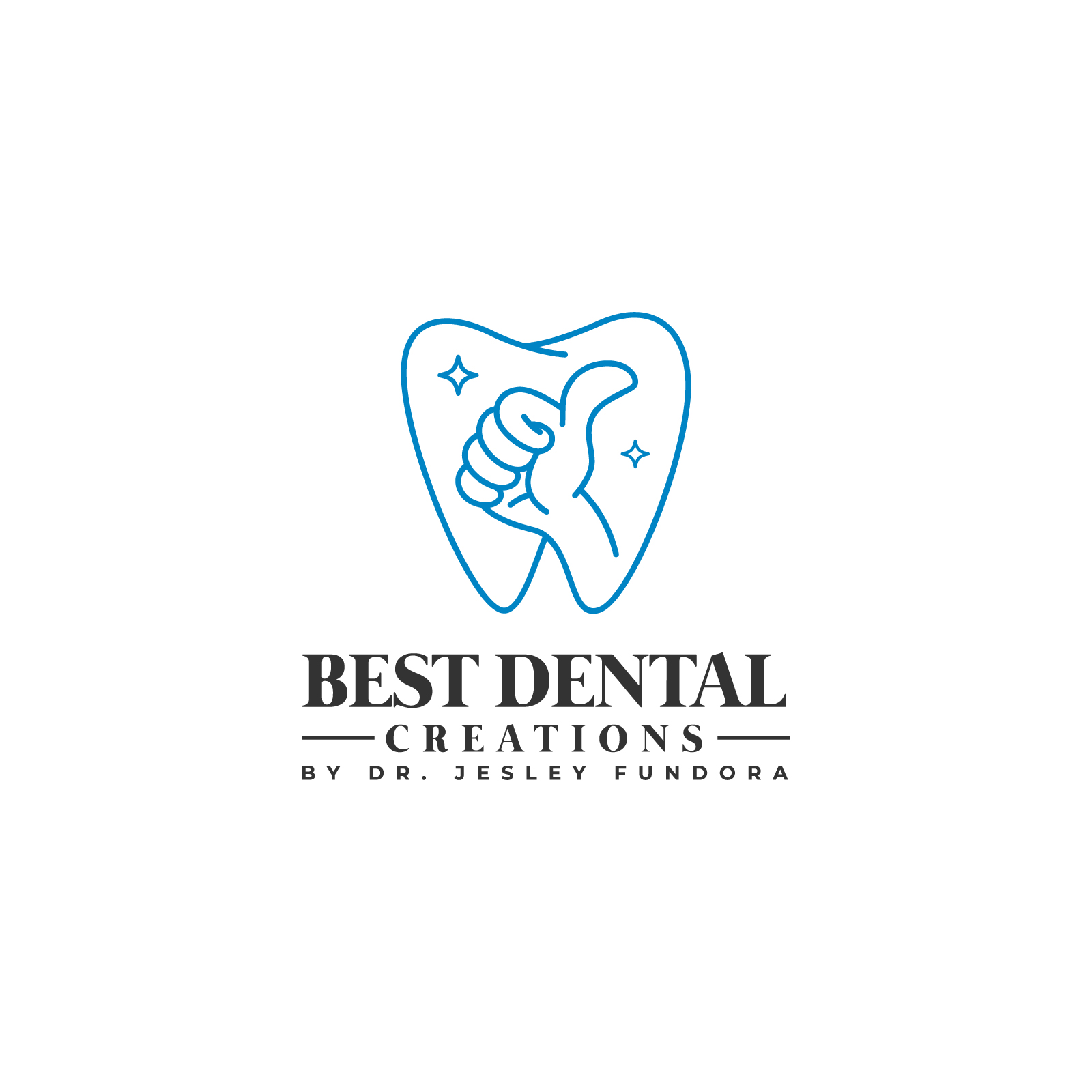 Logo Design by Suvendu.S for this project | Design #35752841