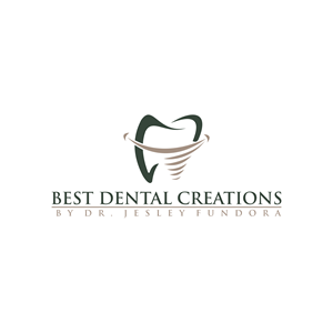 Logo-Design von putri elegant für dieses Projekt | Design: #35750096
