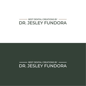 Logo Design by Deer Studio for this project | Design: #35766654