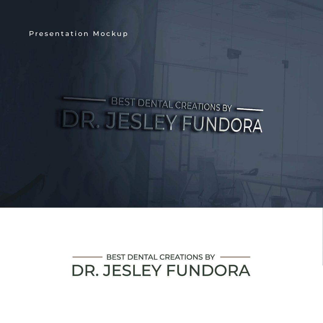 Logo Design by Deer Studio for this project | Design #35766657