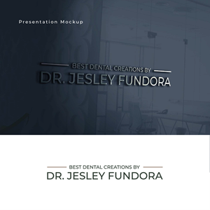 Logo Design by Deer Studio for this project | Design: #35766657
