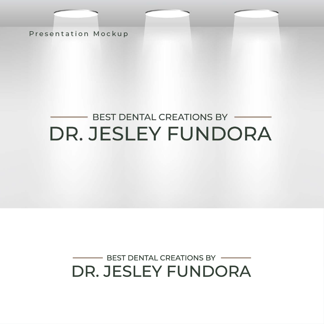 Logo Design by Deer Studio for this project | Design #35766660