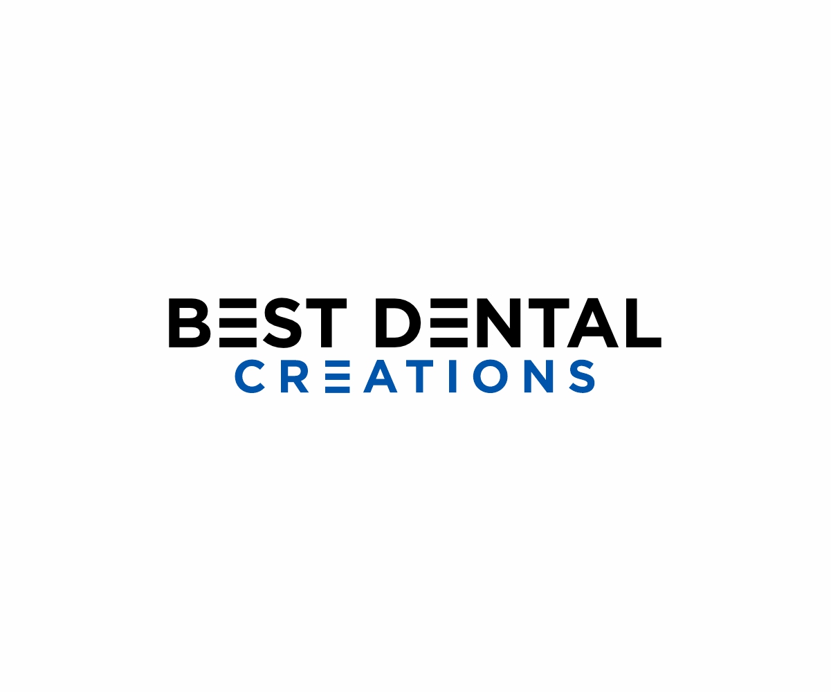 Logo Design by The Art Store for this project | Design #35756691