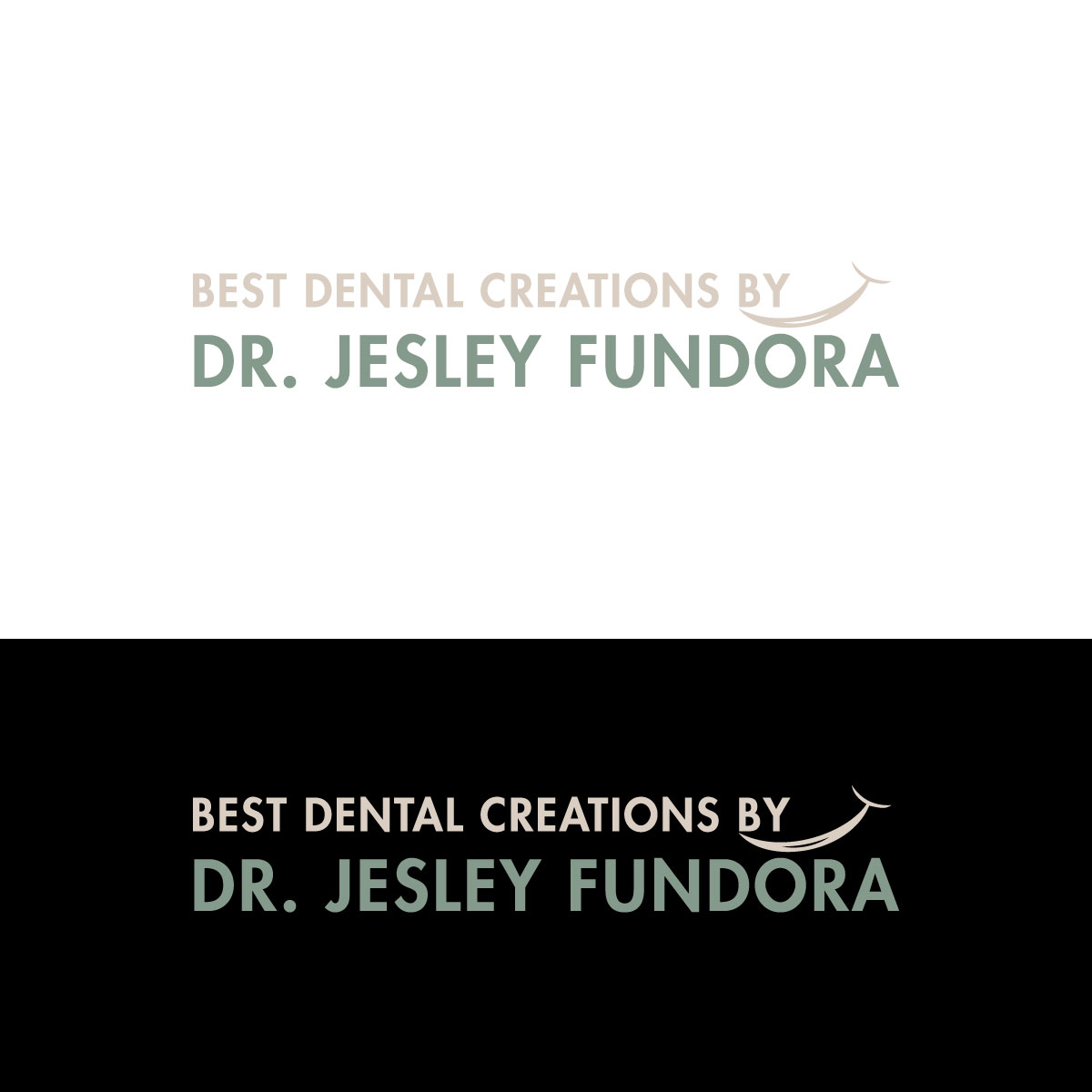 Logo Design by Rasu raj for this project | Design #35753307