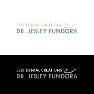 Logo Design by Rasu raj for this project | Design: #35753307