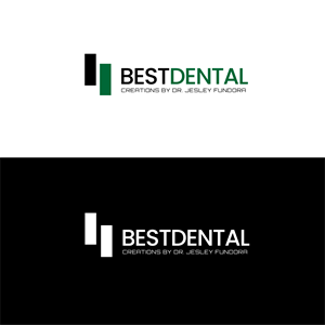 Logo Design by C_PION for this project | Design: #35786061