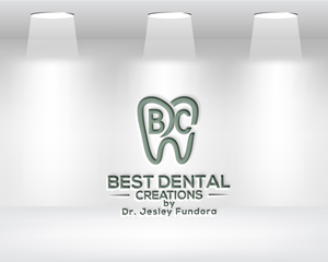 Design de Logo par Lam_ya pour ce projet | Design : #35752289