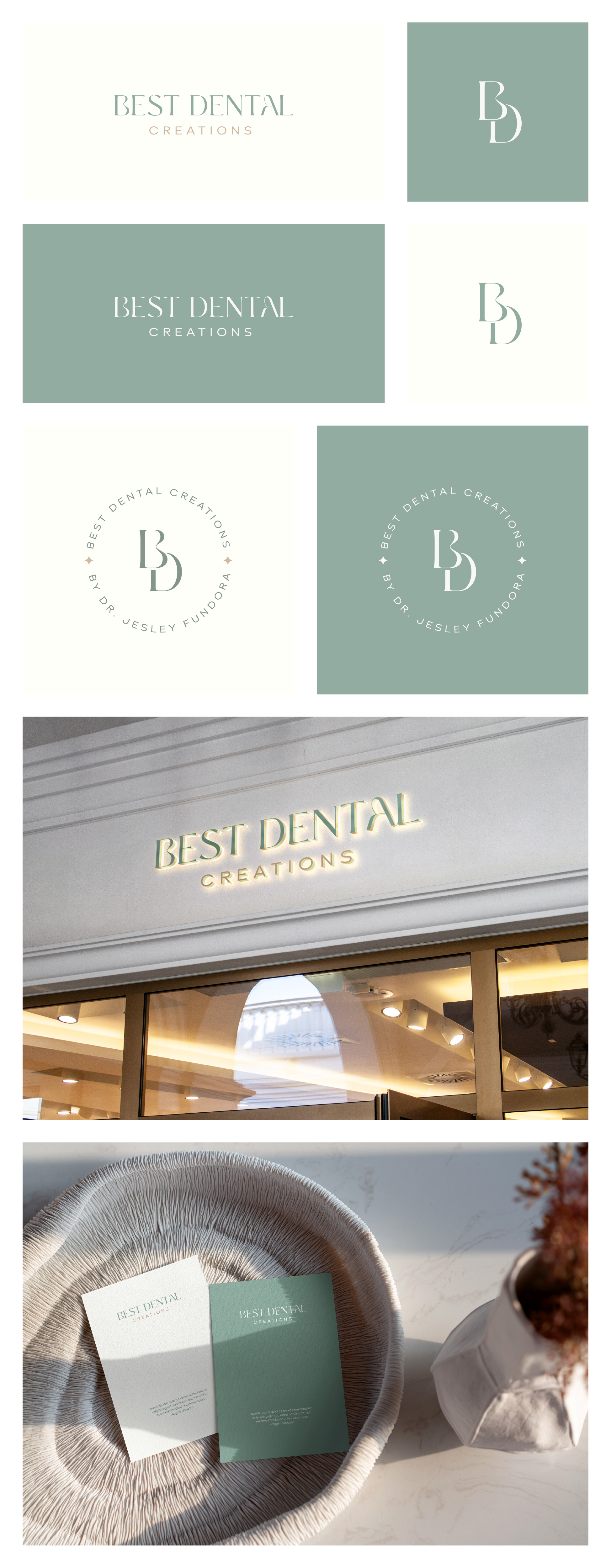 Logo Design by Ha.Connick for this project | Design #35752591