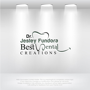 Logo Design by Mk_Graphix for this project | Design: #35783894