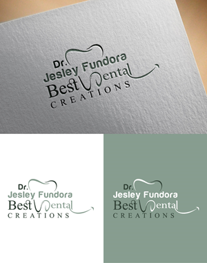 Logo Design by Mk_Graphix for this project | Design: #35783896