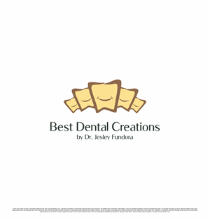 Logo Design by saesean for this project | Design: #35752121
